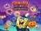 لعبة SpongeBob Halloween Jigsaw Puzzle على الانترنت