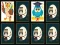لعبة Cute Owl Memory على الانترنت