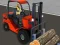 لعبة Construction Simulator على الانترنت