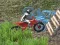 لعبة BikeTrial Forest Road 2022 على الانترنت