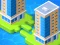 لعبة Merge Town! على الانترنت