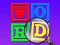 لعبة Word Finding Puzzle Game على الانترنت