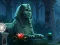 لعبة Hidden Pyramid Escape على الانترنت