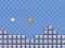 لعبة Bounce Ball على الانترنت