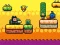 لعبة Super Steve Adventure على الانترنت