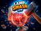 لعبة Lamp Smash Lite على الانترنت