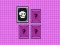 لعبة Pixel Memory على الانترنت