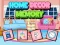 لعبة Home Decor Memory على الانترنت