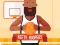 لعبة Nifty Hoopers على الانترنت
