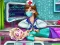 لعبة Ice Queen Resurrection Emergency على الانترنت