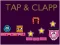 لعبة Tap & Clapp على الانترنت