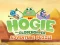 لعبة Hogie The Globehoppper Adventure Puzzle على الانترنت