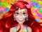 لعبة Candy Perfect Make-Up على الانترنت