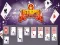 لعبة Steps Solitaire على الانترنت