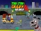 لعبة Tuk Tuk Crazy Driver على الانترنت