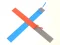 لعبة Paint Roll 3D على الانترنت