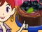 لعبة Berry Cheesecake Sara`s Cooking Class على الانترنت