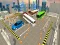 لعبة American Tourist Bus Simulator على الانترنت