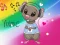 لعبة Listen Music Jigsaw على الانترنت