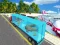 لعبة Sea Animal Cargo Truck على الانترنت