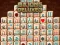 لعبة Mahjong Deluxe 3 على الانترنت