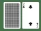 لعبة Klondike Solitaire Turn One على الانترنت