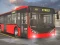 لعبة City Bus Driver على الانترنت