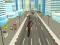 لعبة City Bike Ride على الانترنت