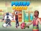 لعبة Posing Puzzle على الانترنت