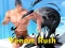 لعبة Venom Rush على الانترنت