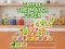 لعبة Triple Tile Match Fever على الانترنت