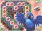 لعبة Feed the Parrot على الانترنت