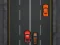 لعبة 2d Car Racing على الانترنت