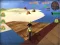 لعبة Moto Beach Jumping على الانترنت