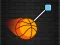لعبة Cut & Dunk على الانترنت