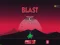 لعبة Blast على الانترنت