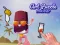 لعبة Art Puzzle Master على الانترنت