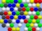 لعبة Bubble Shooter Classics على الانترنت
