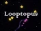 لعبة Looptopus على الانترنت