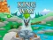 لعبة King Way على الانترنت