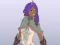 لعبة Empress Creator على الانترنت
