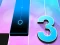لعبة Piano Tiles 3 على الانترنت