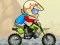 لعبة Riders Feat على الانترنت