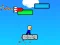 لعبة Sky Jump على الانترنت