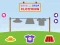 لعبة Drag and Drop Clothing على الانترنت