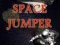 لعبة Space Jumper على الانترنت