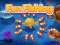 لعبة Fun Fishing على الانترنت