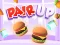 لعبة Pair Up على الانترنت