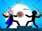 لعبة Javelin Battle على الانترنت