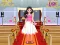 لعبة Flower Girl Dress Up على الانترنت